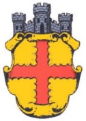 www.Eupen.be