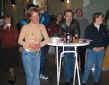 grupp.JPG (95949 Byte)