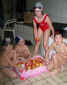 kinder.JPG (92114 Byte)