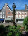 Friedensbrunnen-Eupen.jpg (159228 Byte)