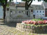 Pferdetraenke.jpg (214575 Byte)