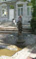 Vogelbrunnen-Eupen.jpg (87509 Byte)