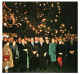 Antwerpen kerstboom 60KB