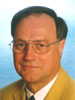 Bernd