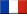 francais