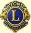 Eupen Lions