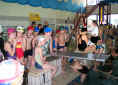 100-0088_IMG.JPG (87287 Byte)