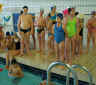 100-0090_IMG.JPG (71801 Byte)