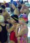 100-0091_IMG.JPG (66587 Byte)