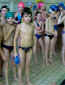 100-0093_IMG.JPG (60515 Byte)