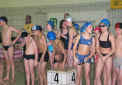 100-0094_IMG.JPG (78452 Byte)
