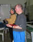 100-0097_IMG.JPG (57140 Byte)