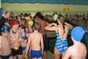 100-0100_IMG.JPG (76692 Byte)