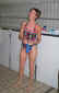 101-0109_IMG.JPG (145739 Byte)