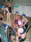 101-0110_IMG.JPG (76150 Byte)