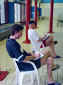 101-0121_IMG.JPG (71897 Byte)