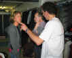 101-0126_IMG.JPG (70979 Byte)