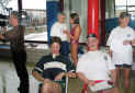 101-0128_IMG.JPG (76909 Byte)