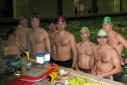 101-0139_IMG.JPG (73820 Byte)