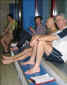 101-0141_IMG.JPG (58911 Byte)