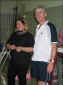 101-0146_IMG.JPG (47156 Byte)