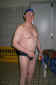 101-0150_IMG.JPG (42393 Byte)