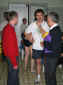 101-0152_IMG.JPG (60611 Byte)