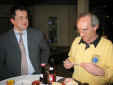 101-0159_IMG.JPG (60719 Byte)