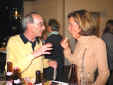 101-0161_IMG.JPG (83473 Byte)