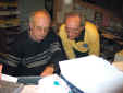 101-0164_IMG.JPG (83974 Byte)