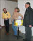 101-0173_IMG.JPG (60729 Byte)