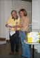 101-0174_IMG.JPG (56771 Byte)