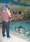 TVman.JPG (98522 Byte)