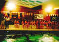 04.jpg (105646 Byte)