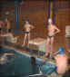 108-0891_IMG.JPG (73301 Byte)