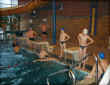 108-0892_IMG.JPG (101962 Byte)