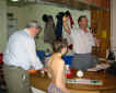 108-0898_IMG.JPG (59890 Byte)