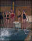 108-0900_IMG.JPG (100088 Byte)