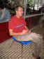 109-0903_IMG.JPG (79995 Byte)