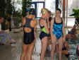 109-0906_IMG.JPG (102997 Byte)