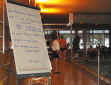 109-0908_IMG.JPG (90748 Byte)