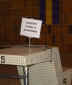 109-0909_IMG.JPG (53939 Byte)
