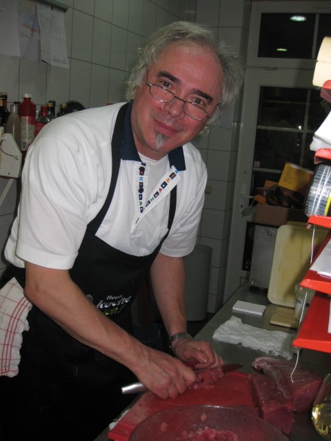 IMG_7351_1.JPG