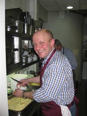 IMG_7348_1