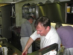 IMG_7349_1