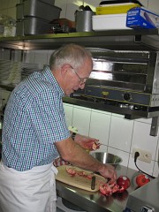 IMG_7350_1
