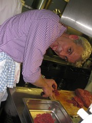IMG_7352_1