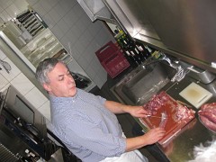 IMG_7353_1