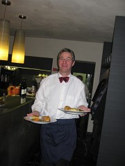 IMG_7360_2