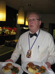 IMG_7361_2